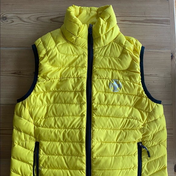 RLX Ralph Lauren | Jackets \u0026 Coats 